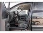 Volkswagen T-Cross 1.0 TSI 95pk Life Edition | Navigatie | App Connect | Clima | Stoelverwarming | Achteruitrijcamera