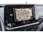 Volkswagen T-Cross 1.0 TSI 95pk Life Edition | Navigatie | App Connect | Clima | Stoelverwarming | Achteruitrijcamera