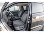 Volkswagen T-Cross 1.0 TSI 95pk Life Edition | Navigatie | App Connect | Clima | Stoelverwarming | Achteruitrijcamera