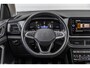 Volkswagen T-Cross 1.0 TSI 95pk Life Edition | Navigatie | App Connect | Clima | Stoelverwarming | Achteruitrijcamera