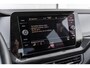 Volkswagen T-Cross 1.0 TSI 95pk Life Edition | Navigatie | App Connect | Clima | Stoelverwarming | Achteruitrijcamera