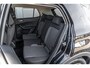 Volkswagen T-Cross 1.0 TSI 95pk Life Edition | Navigatie | App Connect | Clima | Stoelverwarming | Achteruitrijcamera
