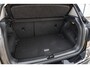 Volkswagen T-Cross 1.0 TSI 95pk Life Edition | Navigatie | App Connect | Clima | Stoelverwarming | Achteruitrijcamera