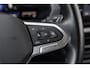 Volkswagen T-Cross 1.0 TSI 95pk Life Edition | Navigatie | App Connect | Clima | Stoelverwarming | Achteruitrijcamera