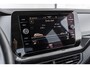 Volkswagen T-Cross 1.0 TSI 95pk Life Edition | Navigatie | App Connect | Clima | Stoelverwarming | Achteruitrijcamera