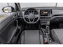 Volkswagen T-Cross 1.0 TSI 95pk Life Edition | Navigatie | App Connect | Clima | Stoelverwarming | Achteruitrijcamera