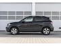 Volkswagen T-Cross 1.0 TSI 95pk Life Edition | Navigatie | App Connect | Clima | Stoelverwarming | Achteruitrijcamera