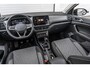 Volkswagen T-Cross 1.0 TSI 95pk Life Edition | Navigatie | App Connect | Clima | Stoelverwarming | Achteruitrijcamera
