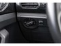 Volkswagen T-Cross 1.0 TSI 95pk Life Edition | Navigatie | App Connect | Clima | Stoelverwarming | Achteruitrijcamera