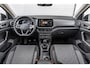 Volkswagen T-Cross 1.0 TSI 95pk Life Edition | Navigatie | App Connect | Clima | Stoelverwarming | Achteruitrijcamera