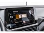 Volkswagen T-Cross 1.0 TSI 95pk Life Edition | Navigatie | App Connect | Clima | Stoelverwarming | Achteruitrijcamera