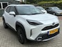 Toyota Yaris Cross 1.5 Hybrid Adventure Automaat | NL auto | Navi | PDC v+a