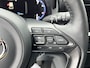 Toyota Yaris Cross 1.5 Hybrid Adventure Automaat | NL auto | Navi | PDC v+a