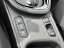 Toyota Yaris Cross 1.5 Hybrid Adventure Automaat | NL auto | Navi | PDC v+a