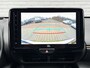 Toyota Yaris Cross 1.5 Hybrid Adventure Automaat | NL auto | Navi | PDC v+a