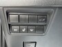 Toyota Yaris Cross 1.5 Hybrid Adventure Automaat | NL auto | Navi | PDC v+a