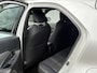 Toyota Yaris Cross 1.5 Hybrid Adventure Automaat | NL auto | Navi | PDC v+a