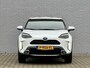 Toyota Yaris Cross 1.5 Hybrid Adventure Automaat | NL auto | Navi | PDC v+a