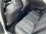 Toyota Yaris Cross 1.5 Hybrid Adventure Automaat | NL auto | Navi | PDC v+a