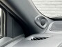 Toyota Yaris Cross 1.5 Hybrid Adventure Automaat | NL auto | Navi | PDC v+a