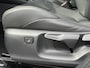 Toyota Yaris Cross 1.5 Hybrid Adventure Automaat | NL auto | Navi | PDC v+a