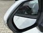 Toyota Yaris Cross 1.5 Hybrid Adventure Automaat | NL auto | Navi | PDC v+a