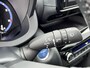 Toyota Yaris Cross 1.5 Hybrid Adventure Automaat | NL auto | Navi | PDC v+a