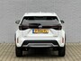 Toyota Yaris Cross 1.5 Hybrid Adventure Automaat | NL auto | Navi | PDC v+a