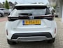 Toyota Yaris Cross 1.5 Hybrid Adventure Automaat | NL auto | Navi | PDC v+a