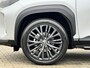 Toyota Yaris Cross 1.5 Hybrid Adventure Automaat | NL auto | Navi | PDC v+a
