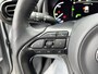 Toyota Yaris Cross 1.5 Hybrid Adventure Automaat | NL auto | Navi | PDC v+a