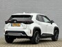 Toyota Yaris Cross 1.5 Hybrid Adventure Automaat | NL auto | Navi | PDC v+a