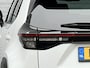Toyota Yaris Cross 1.5 Hybrid Adventure Automaat | NL auto | Navi | PDC v+a