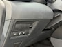 Toyota Yaris Cross 1.5 Hybrid Adventure Automaat | NL auto | Navi | PDC v+a