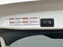 Toyota Yaris Cross 1.5 Hybrid Adventure Automaat | NL auto | Navi | PDC v+a