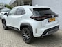 Toyota Yaris Cross 1.5 Hybrid Adventure Automaat | NL auto | Navi | PDC v+a