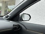 Toyota Yaris Cross 1.5 Hybrid Adventure Automaat | NL auto | Navi | PDC v+a