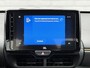 Toyota Yaris Cross 1.5 Hybrid Adventure Automaat | NL auto | Navi | PDC v+a