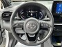 Toyota Yaris Cross 1.5 Hybrid Adventure Automaat | NL auto | Navi | PDC v+a