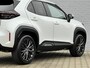 Toyota Yaris Cross 1.5 Hybrid Adventure Automaat | NL auto | Navi | PDC v+a