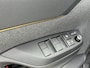 Toyota Yaris Cross 1.5 Hybrid Adventure Automaat | NL auto | Navi | PDC v+a