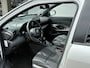 Toyota Yaris Cross 1.5 Hybrid Adventure Automaat | NL auto | Navi | PDC v+a