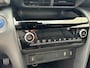 Toyota Yaris Cross 1.5 Hybrid Adventure Automaat | NL auto | Navi | PDC v+a