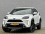 Toyota Yaris Cross 1.5 Hybrid Adventure Automaat | NL auto | Navi | PDC v+a