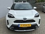 Toyota Yaris Cross 1.5 Hybrid Adventure Automaat | NL auto | Navi | PDC v+a