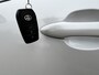 Toyota Yaris Cross 1.5 Hybrid Adventure Automaat | NL auto | Navi | PDC v+a