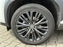 Toyota Yaris Cross 1.5 Hybrid Adventure Automaat | NL auto | Navi | PDC v+a