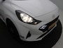 Hyundai i10 1.0 Comfort "Edition" / Apple CarPlay & Android Auto / 14" LMV / Cruise Control / i10 Edition Striping / NL Auto / Dealer onderhouden / 1ste Eigenaar / Airco / Lichtsensor / Fabrieksgarantie tot 25-10-2029 /