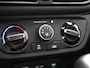 Hyundai i10 1.0 Comfort "Edition" / Apple CarPlay & Android Auto / 14" LMV / Cruise Control / i10 Edition Striping / NL Auto / Dealer onderhouden / 1ste Eigenaar / Airco / Lichtsensor / Fabrieksgarantie tot 25-10-2029 /