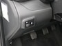 Hyundai i10 1.0 Comfort "Edition" / Apple CarPlay & Android Auto / 14" LMV / Cruise Control / i10 Edition Striping / NL Auto / Dealer onderhouden / 1ste Eigenaar / Airco / Lichtsensor / Fabrieksgarantie tot 25-10-2029 /